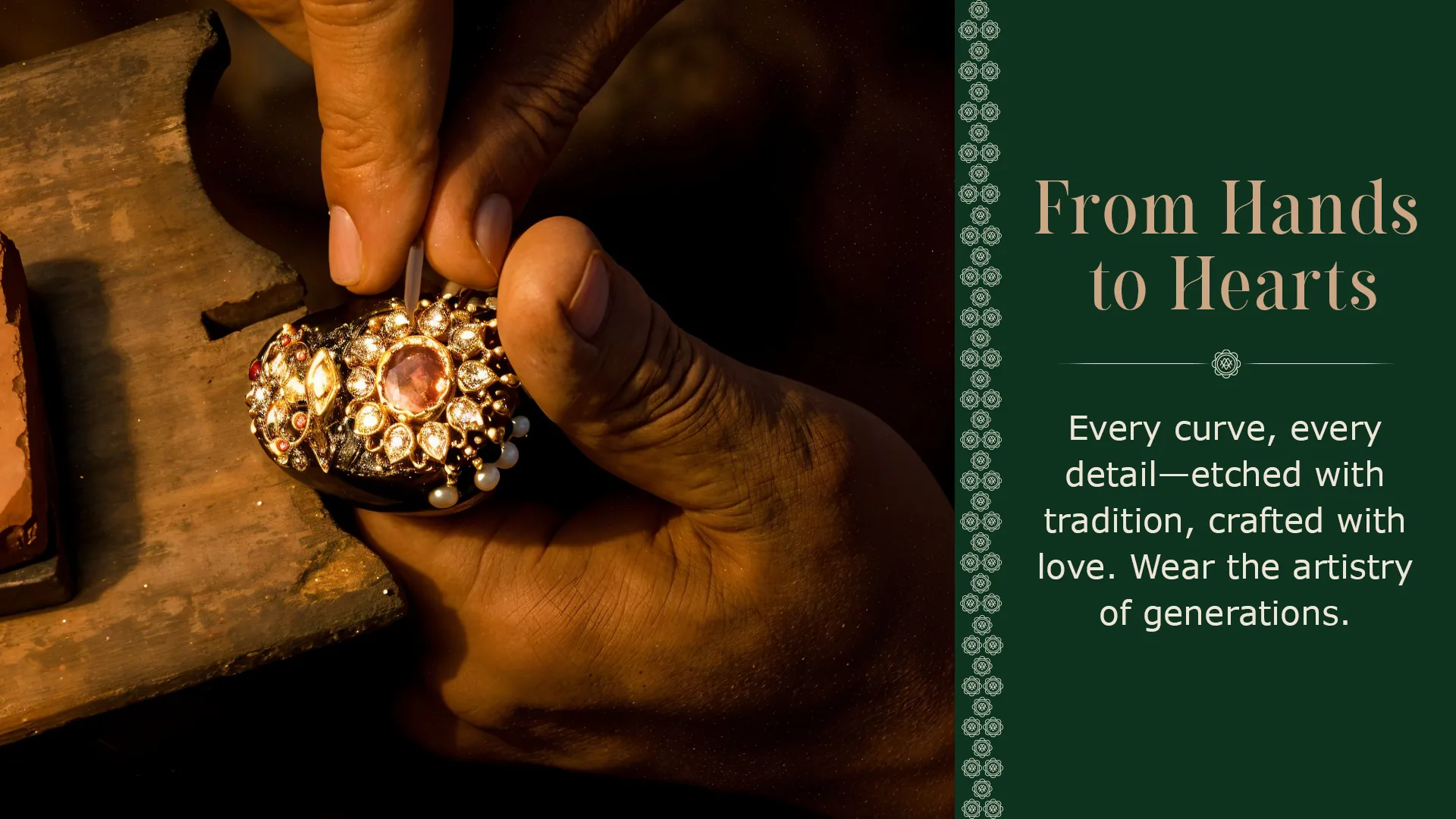 Home 1739446601660 h6f52tj3it 2025 02 13 1