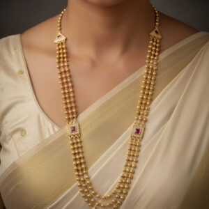 micro gold plated ad dimond studed ruby stoe fancy square chian ss5zgskbs8 2025 11 03 1.jpg