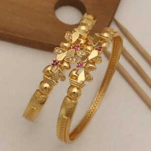 import placeholder for moslddac