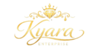 kyara enterprise logo