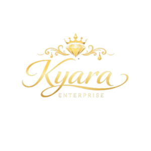 kyara enterprise logo
