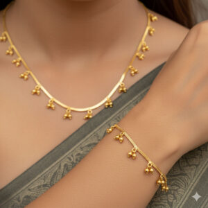 itl5shqb di837ug9pg 2025 10 04 1.jpg