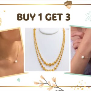 new designer high gold plated 2 leyer chain with 2 free gifts z9exuj8of3 2025 03 15 1.jpeg