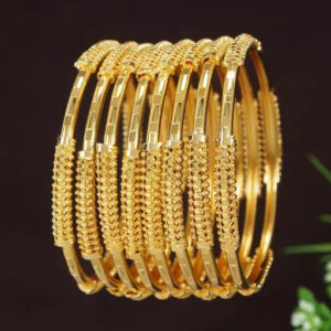 import placeholder for ff6yqxno